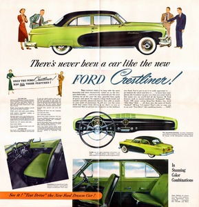 1950 Ford Crestliner Foldout-04-05-06-07.jpg